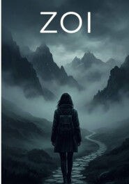 ZOI