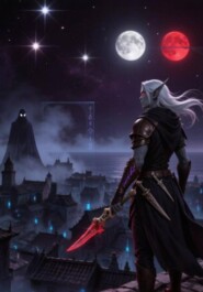 Одиночка 3