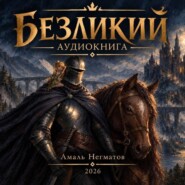 Безликий