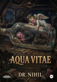 Aqua Vitae