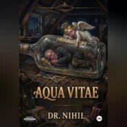 Aqua Vitae