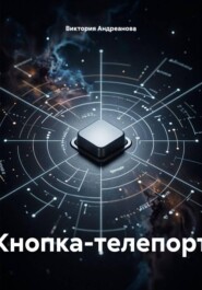 Кнопка-телепорт