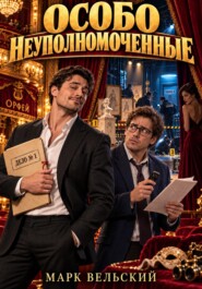 Особо неуполномоченные