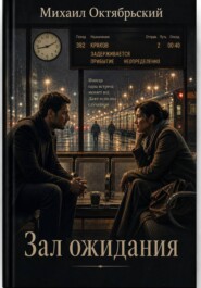 «Зал ожидания»
