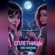Сплетницы