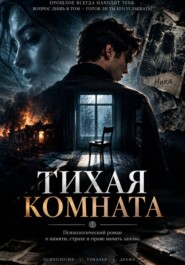 Тихая комната