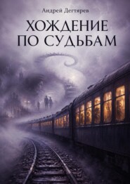Хождение по судьбам