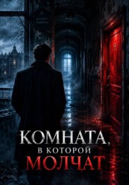 Комната, в которой молчат: Тайна девятой двери