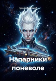 Напарники поневоле