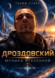 Дроздовский. Музыка вселенной