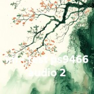 im – test ps9466 audio 2