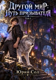 Другой мир: Путь призывателя