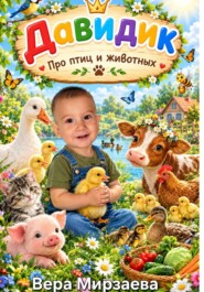 Давидик