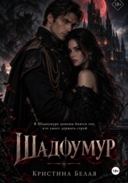 Шадоумур