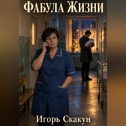Фабула жизни