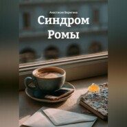 Синдром Ромы