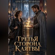 Третья сторона клятвы