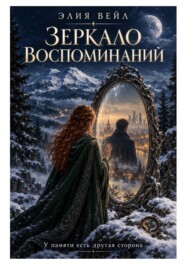 Зеркало воспоминаний