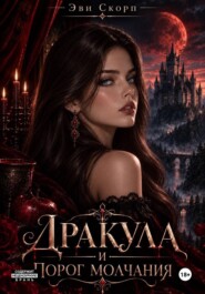 Дракула и Порог Молчания