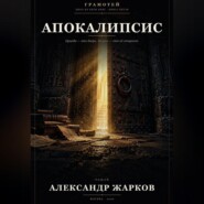 Апокалипсис