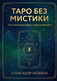 таро без мистики