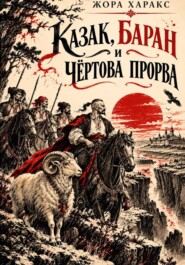 Казак, баран и чёртова прорва