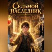 СЕДЬМОЙ НАСЛЕДНИК