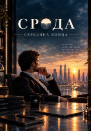 Среда — середина конца