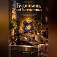 Будильник для бессмертных