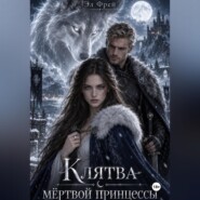 Клятва мёртвой принцессы