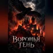 Воронья тень