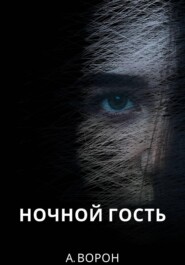 Ночной гость