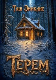 Терем