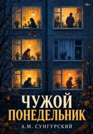 Чужой понедельник