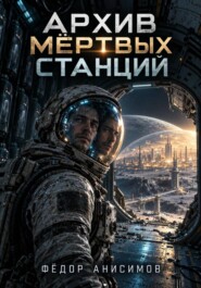 Архив мёртвых станций