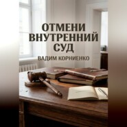 Отмени внутренний суд