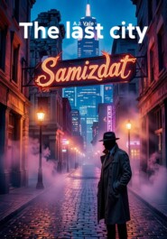 The last city