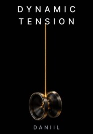 Dynamic Tension: How to Hold the Thread Without Losing Your Axis
