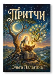 Притчи
