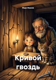 Кривой гвоздь