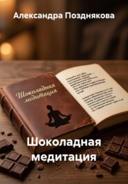 Шоколадная медитация