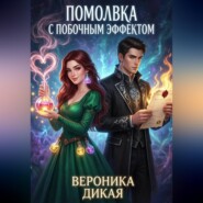 Помолвка с побочным эффектом