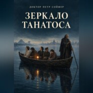 Зеркало Танатоса