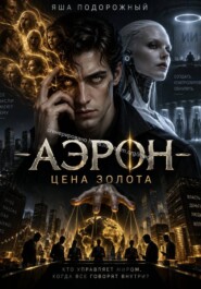 Аэрон- Цена Золота