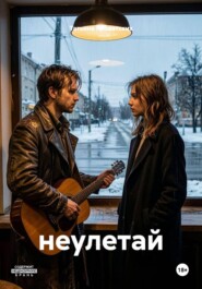 неулетай