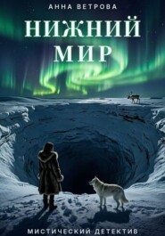 Нижний мир