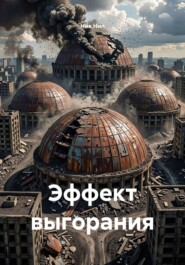 Эффект выгорания
