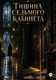 Тишина седьмого кабинета
