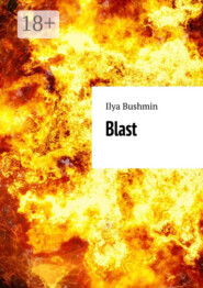 Blast