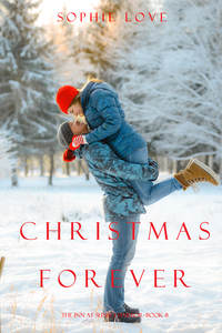 Christmas Forever